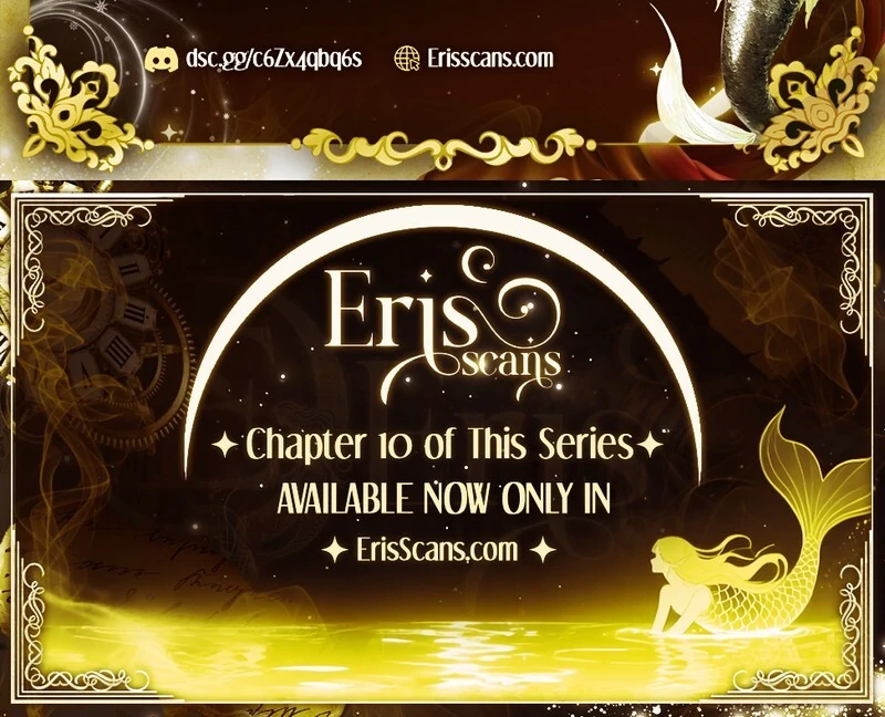 My Trash Ex-Boyfriend Chapter 7 - Page 112