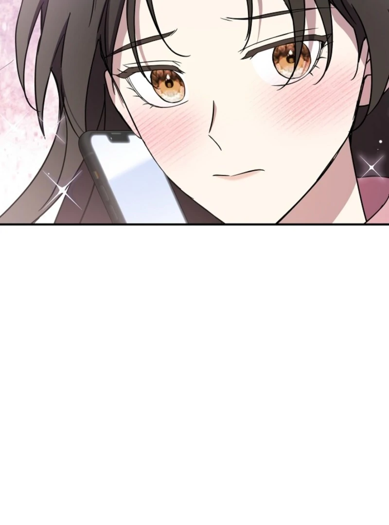 My Trash Ex-Boyfriend Chapter 7 - Page 36