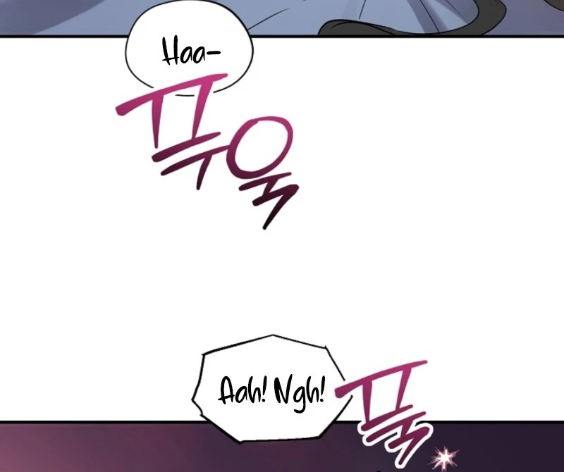 My Trash Ex-Boyfriend Chapter 7 - Page 79