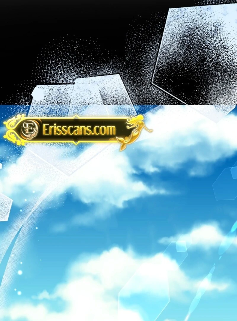 My Trash Ex-Boyfriend Chapter 7 - Page 91