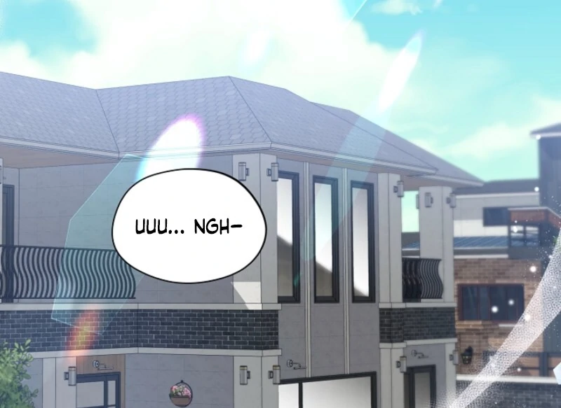 My Trash Ex-Boyfriend Chapter 7 - Page 92