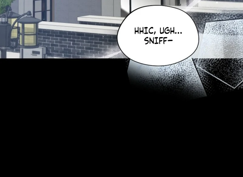 My Trash Ex-Boyfriend Chapter 7 - Page 93