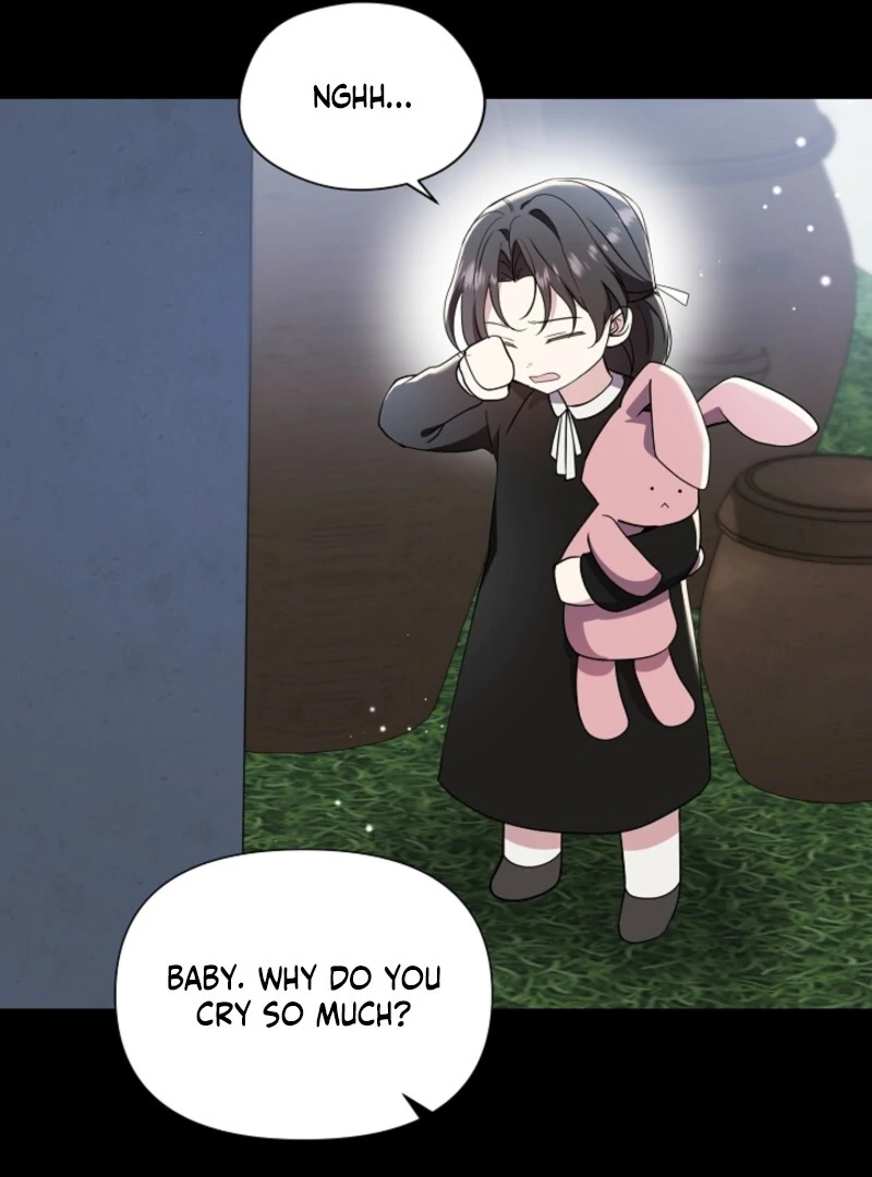 My Trash Ex-Boyfriend Chapter 7 - Page 94