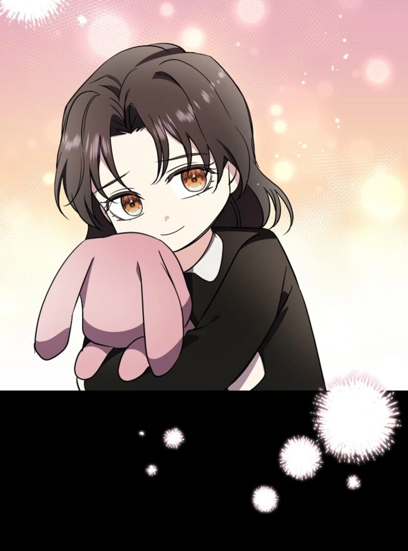 My Trash Ex-Boyfriend Chapter 7 - Page 100