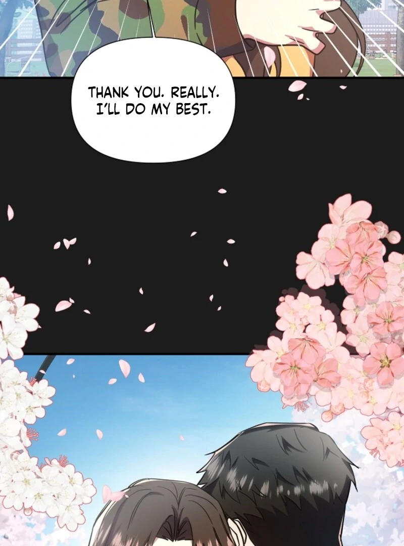 My Trash Ex-Boyfriend Chapter 8 - Page 102