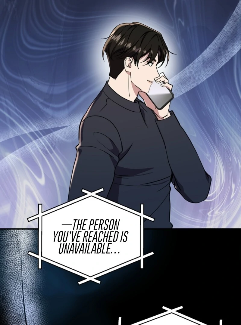 My Trash Ex-Boyfriend Chapter 8 - Page 109