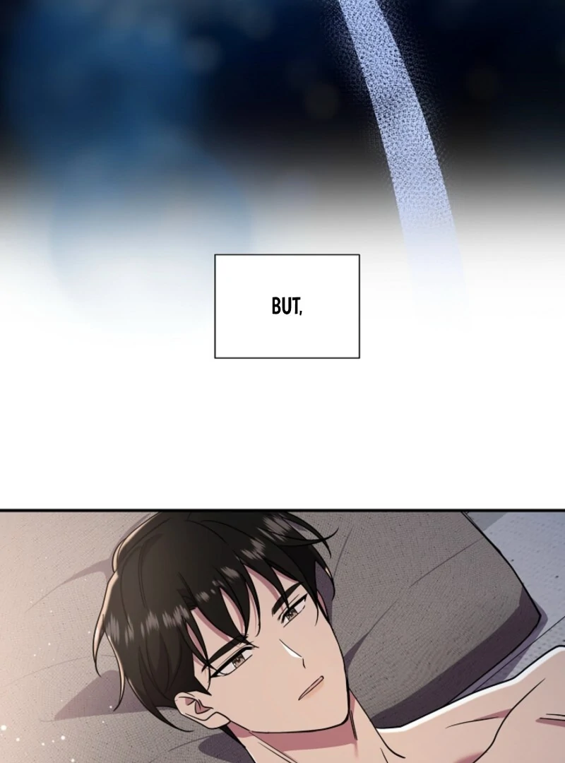 My Trash Ex-Boyfriend Chapter 8 - Page 111