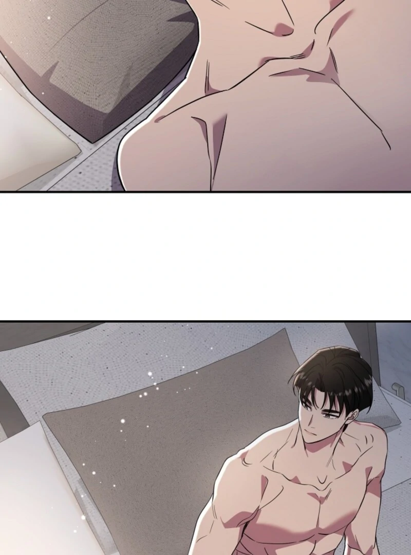 My Trash Ex-Boyfriend Chapter 8 - Page 112