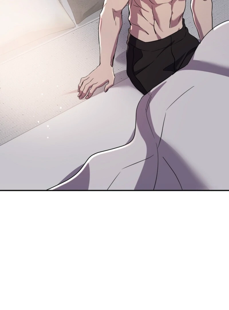 My Trash Ex-Boyfriend Chapter 8 - Page 113