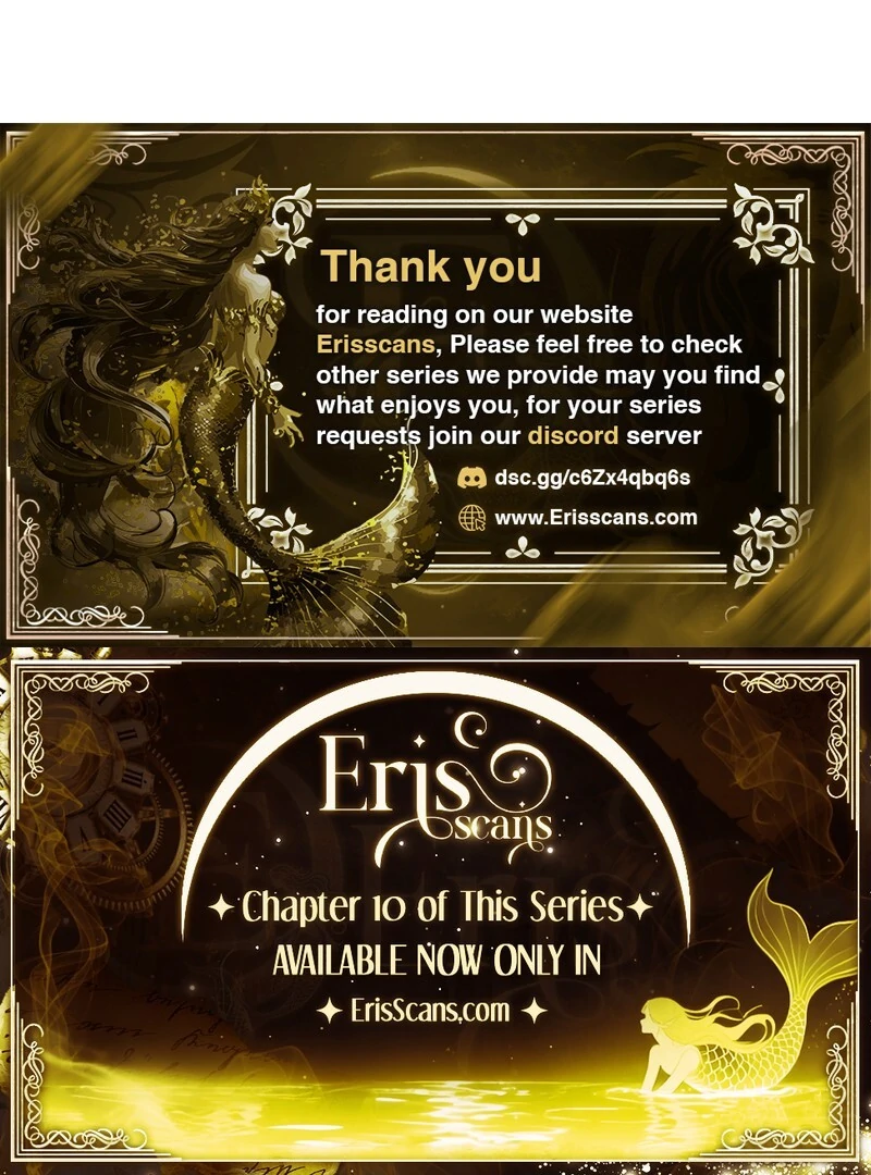 My Trash Ex-Boyfriend Chapter 8 - Page 115