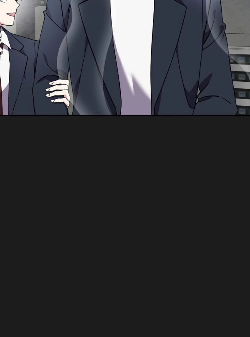 My Trash Ex-Boyfriend Chapter 8 - Page 36