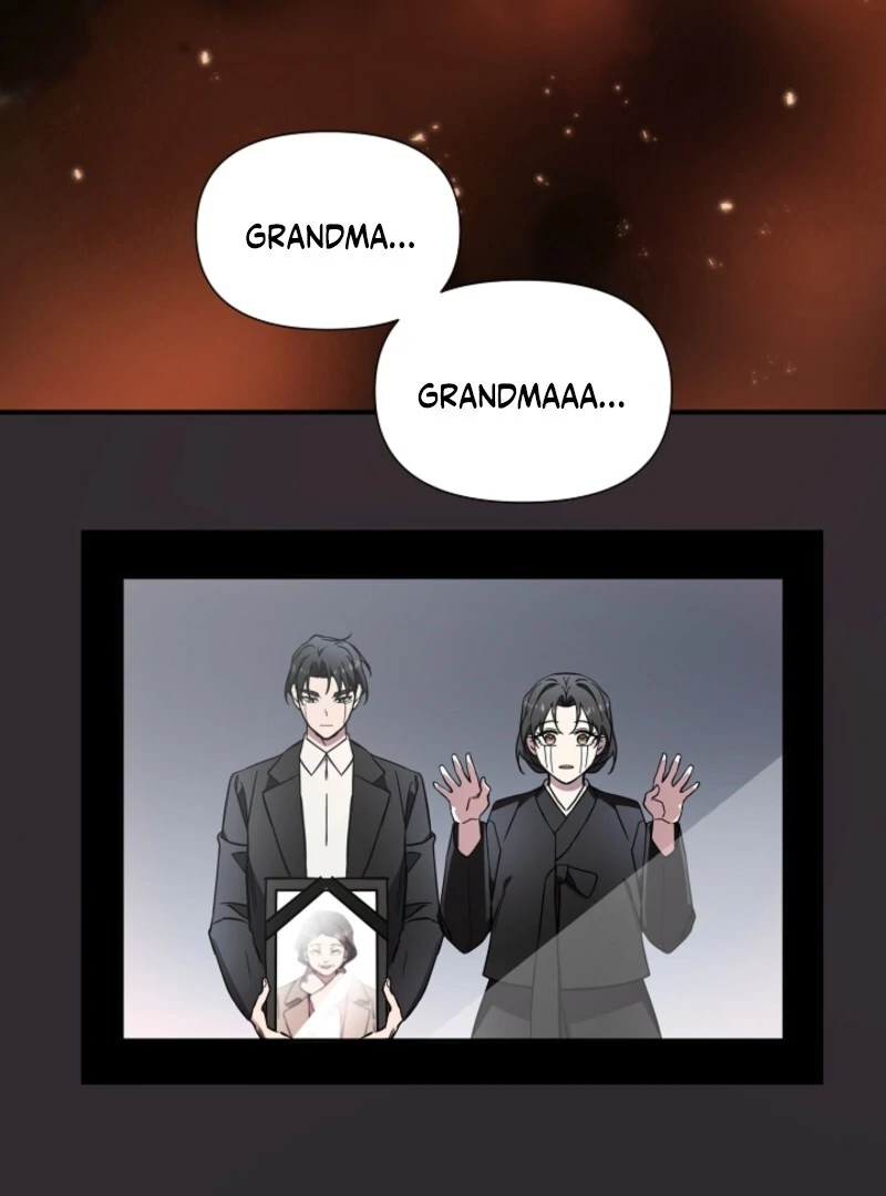 My Trash Ex-Boyfriend Chapter 8 - Page 66