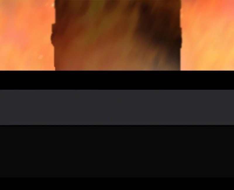 My Trash Ex-Boyfriend Chapter 8 - Page 68