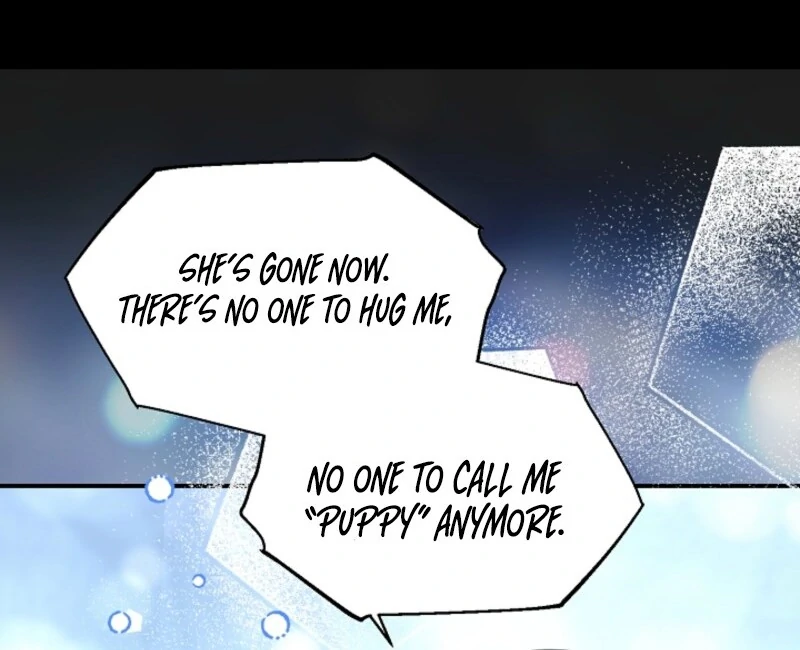 My Trash Ex-Boyfriend Chapter 8 - Page 69