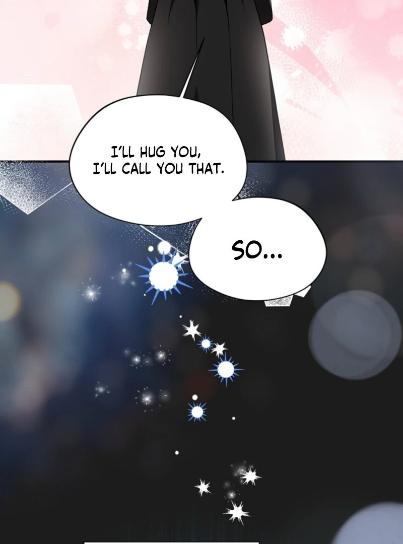 My Trash Ex-Boyfriend Chapter 8 - Page 72