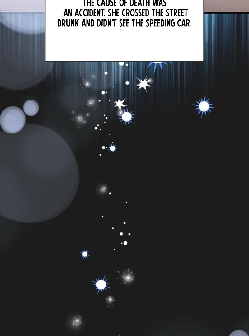 My Trash Ex-Boyfriend Chapter 8 - Page 74