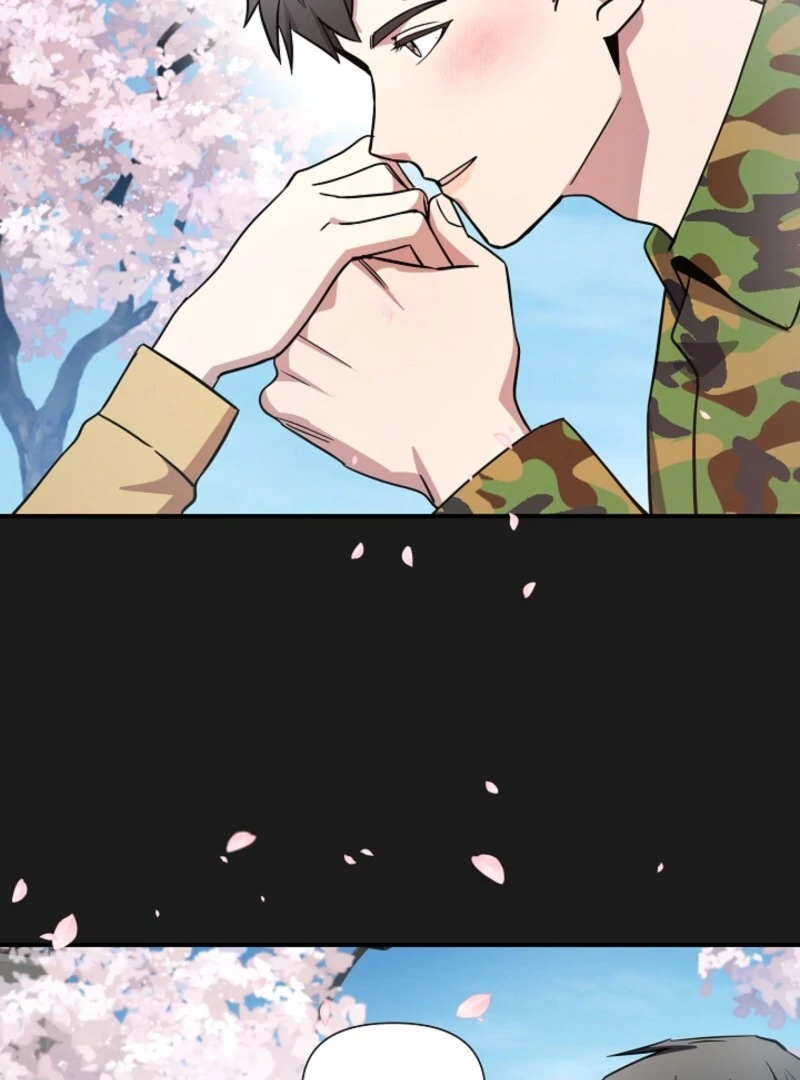 My Trash Ex-Boyfriend Chapter 8 - Page 99