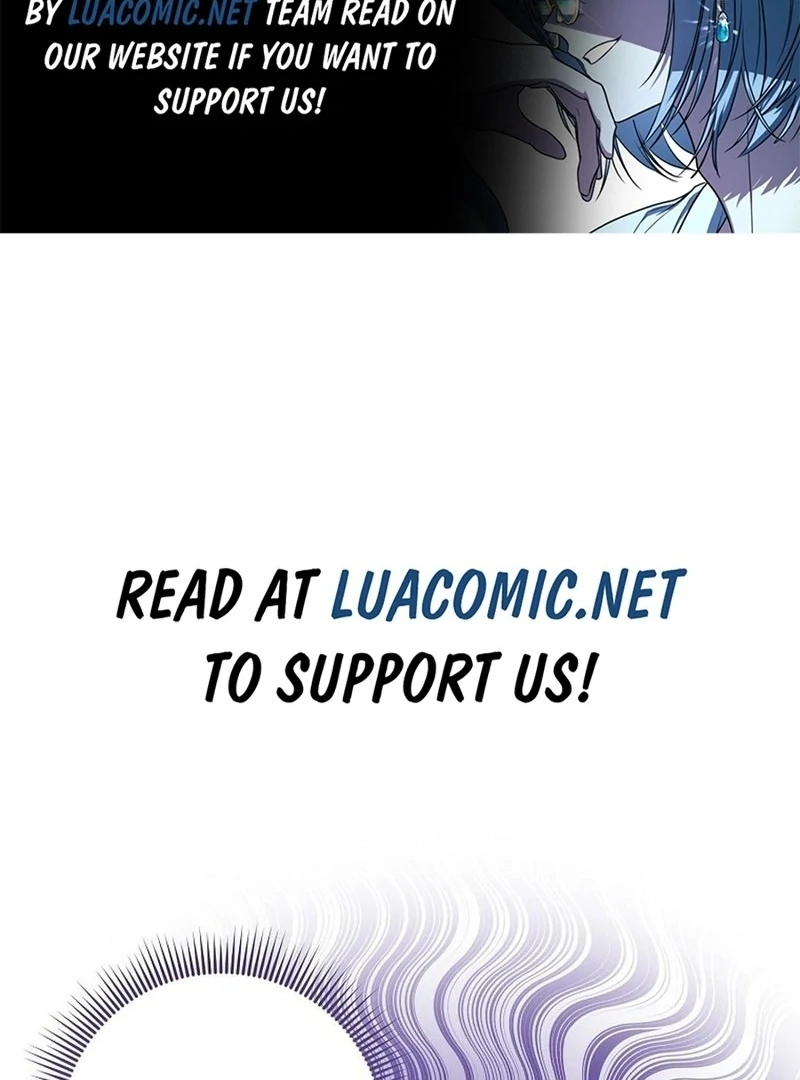 My Tyrant’s Husband Somehow Became Cautious Chapter 102 - Page 2