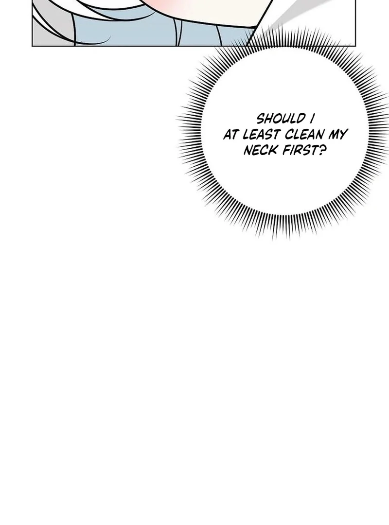 My Tyrant’s Husband Somehow Became Cautious Chapter 102 - Page 11