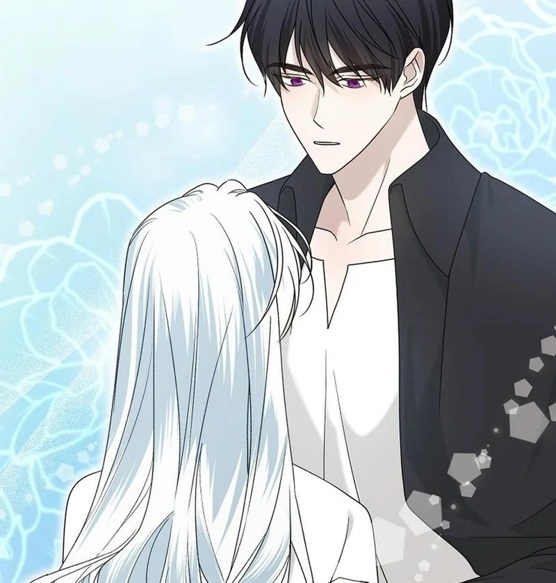 My Tyrant’s Husband Somehow Became Cautious Chapter 102 - Page 108