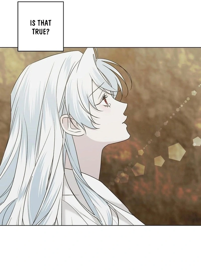 My Tyrant’s Husband Somehow Became Cautious Chapter 102 - Page 110