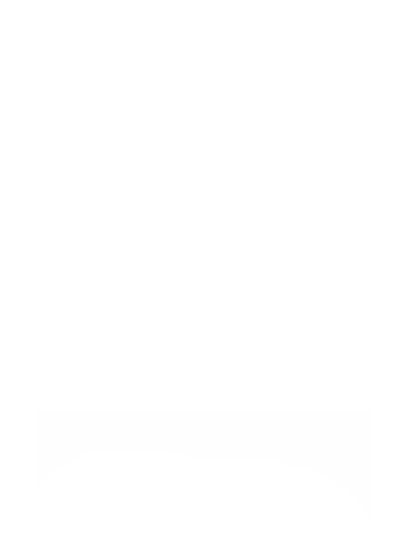 My Tyrant’s Husband Somehow Became Cautious Chapter 102 - Page 12