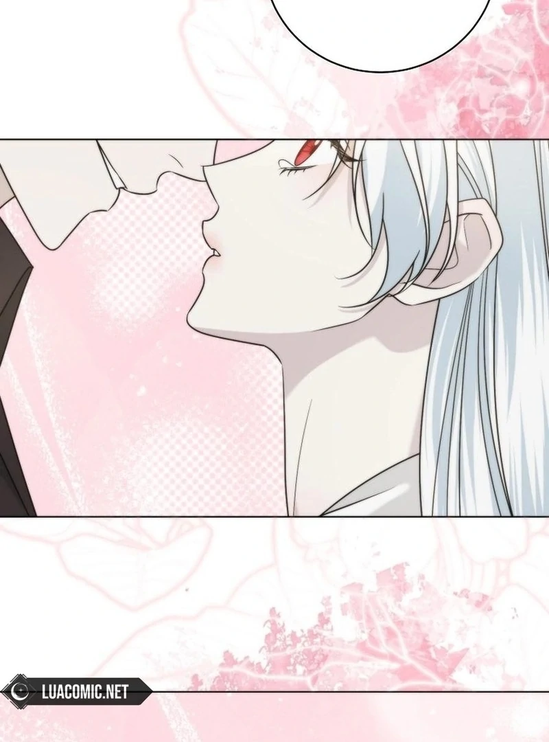 My Tyrant’s Husband Somehow Became Cautious Chapter 102 - Page 116