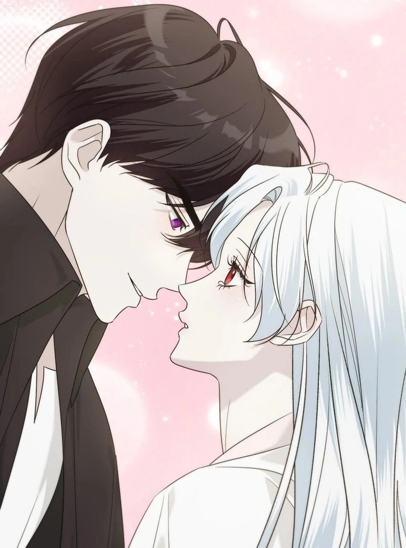 My Tyrant’s Husband Somehow Became Cautious Chapter 102 - Page 117