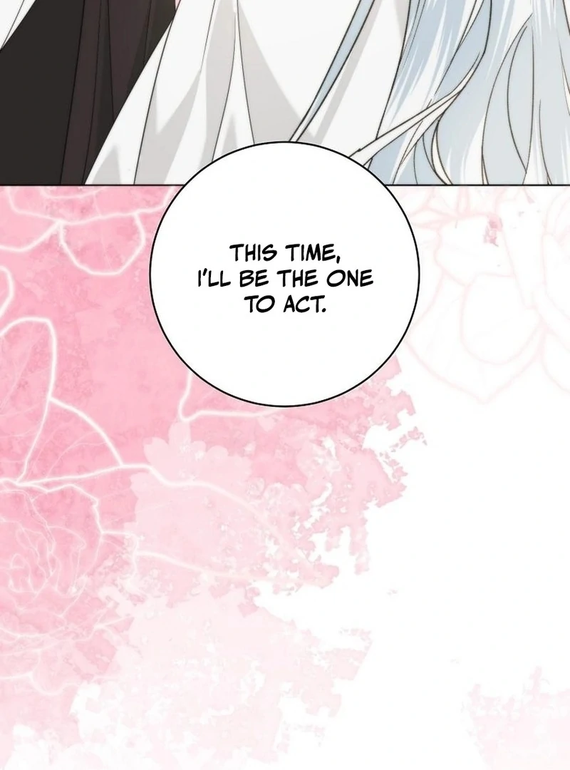 My Tyrant’s Husband Somehow Became Cautious Chapter 102 - Page 118