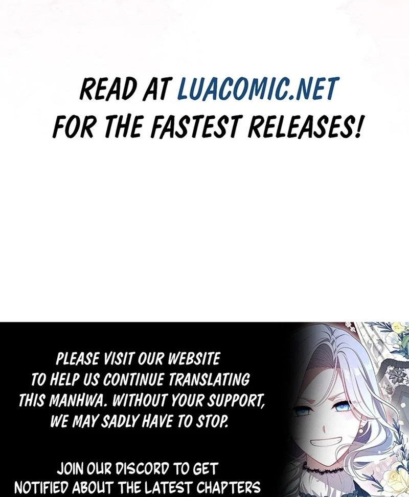 My Tyrant’s Husband Somehow Became Cautious Chapter 102 - Page 119