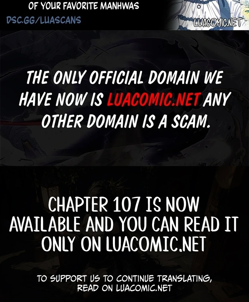 My Tyrant’s Husband Somehow Became Cautious Chapter 102 - Page 120