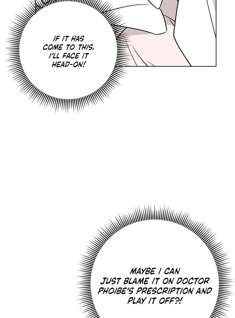 My Tyrant’s Husband Somehow Became Cautious Chapter 102 - Page 16