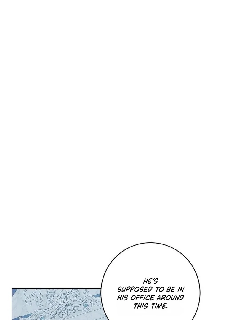 My Tyrant’s Husband Somehow Became Cautious Chapter 102 - Page 18