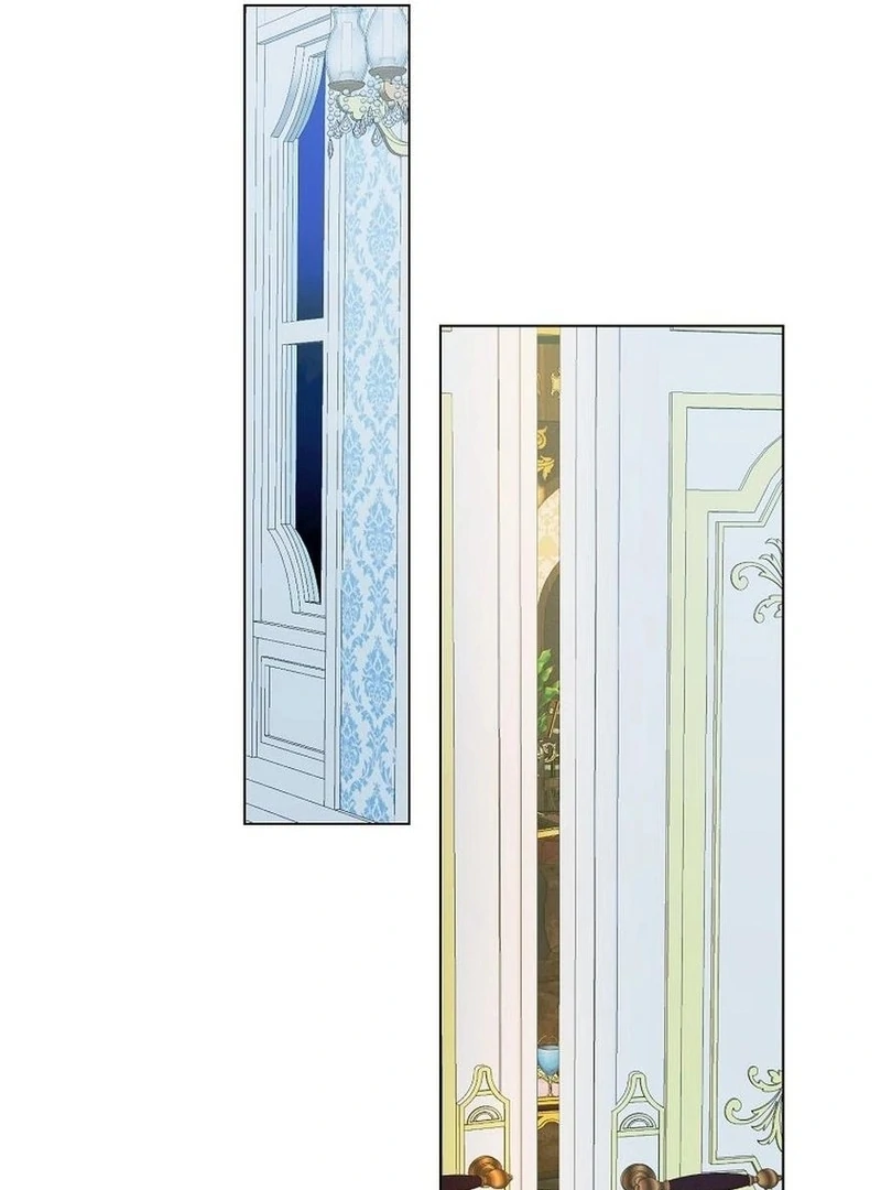 My Tyrant’s Husband Somehow Became Cautious Chapter 102 - Page 29