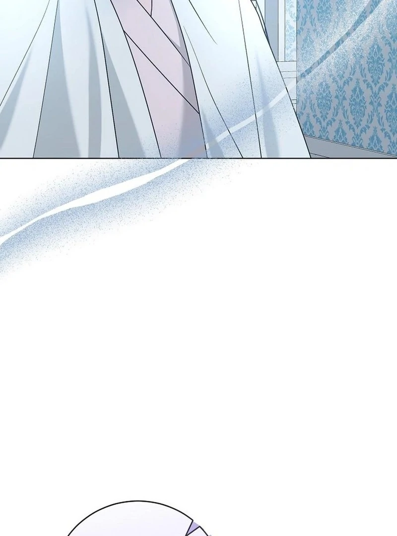 My Tyrant’s Husband Somehow Became Cautious Chapter 102 - Page 31