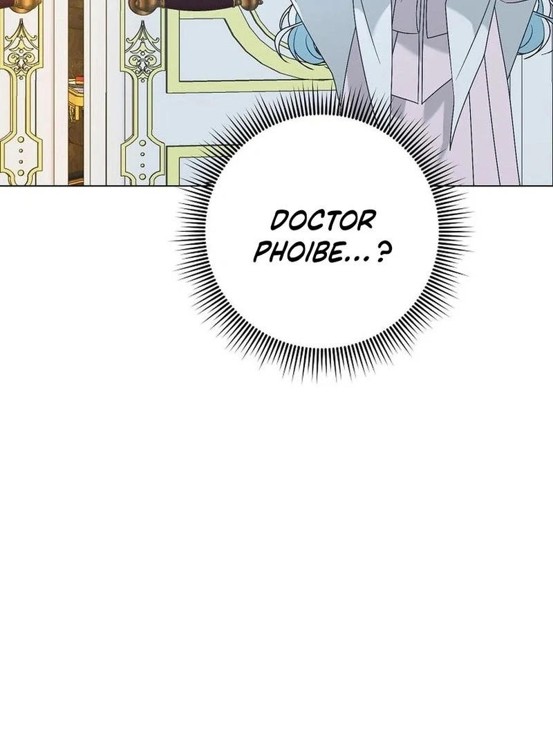 My Tyrant’s Husband Somehow Became Cautious Chapter 102 - Page 33