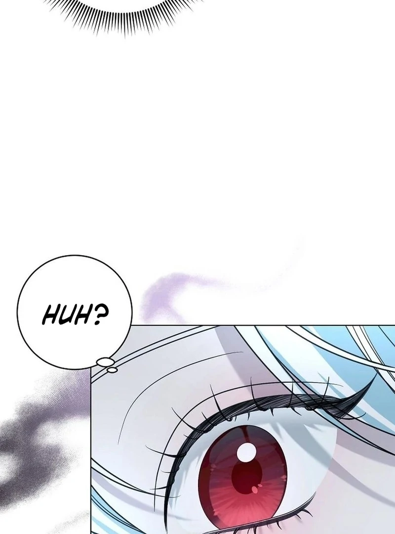 My Tyrant’s Husband Somehow Became Cautious Chapter 102 - Page 36