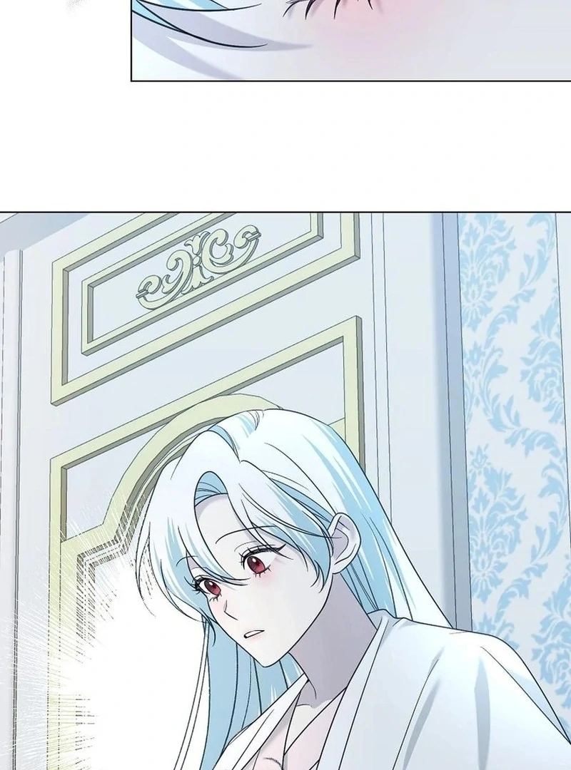 My Tyrant’s Husband Somehow Became Cautious Chapter 102 - Page 37