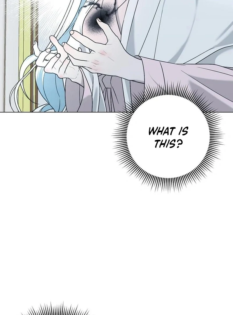 My Tyrant’s Husband Somehow Became Cautious Chapter 102 - Page 38