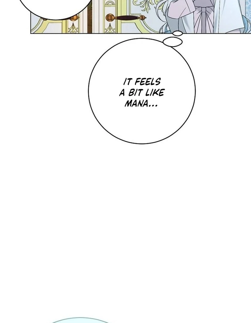 My Tyrant’s Husband Somehow Became Cautious Chapter 102 - Page 41