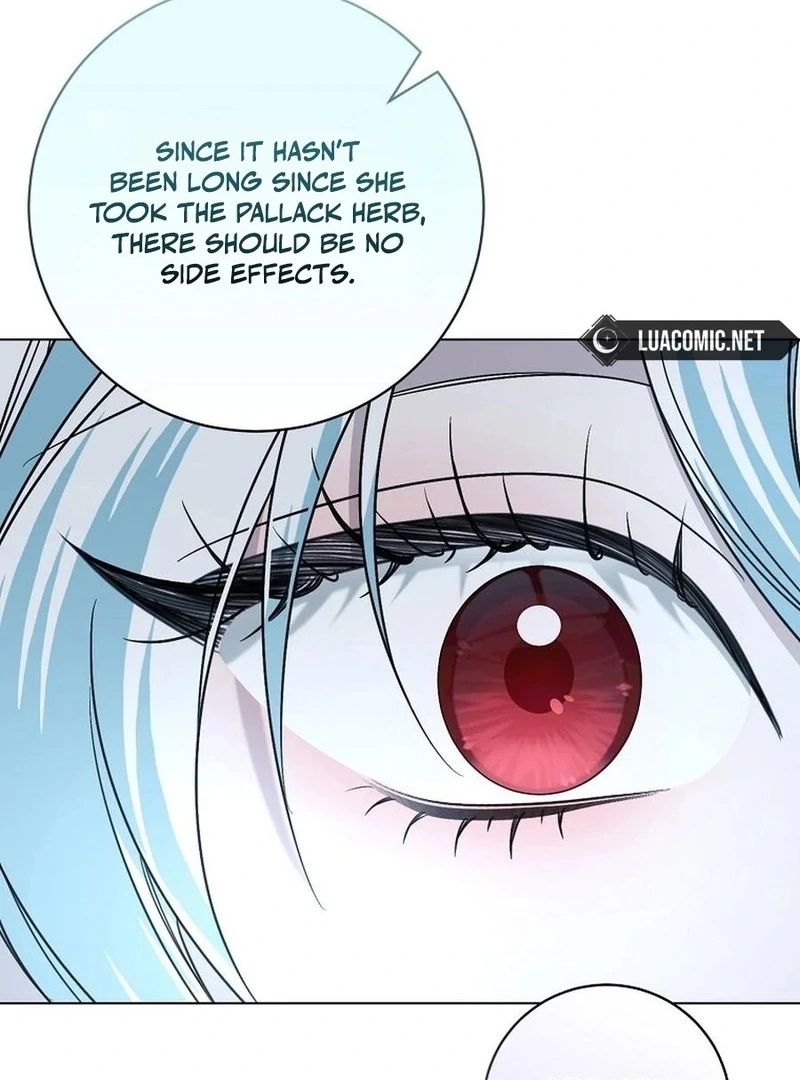 My Tyrant’s Husband Somehow Became Cautious Chapter 102 - Page 42