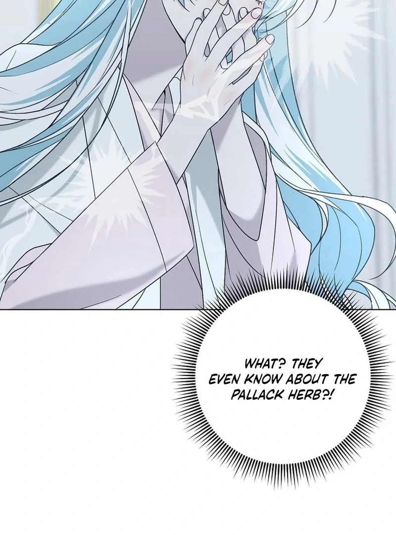 My Tyrant’s Husband Somehow Became Cautious Chapter 102 - Page 44