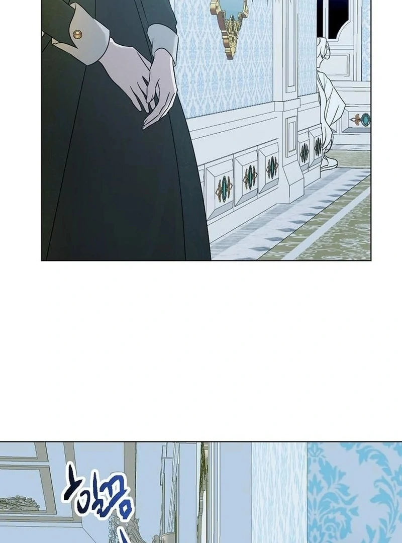 My Tyrant’s Husband Somehow Became Cautious Chapter 102 - Page 47