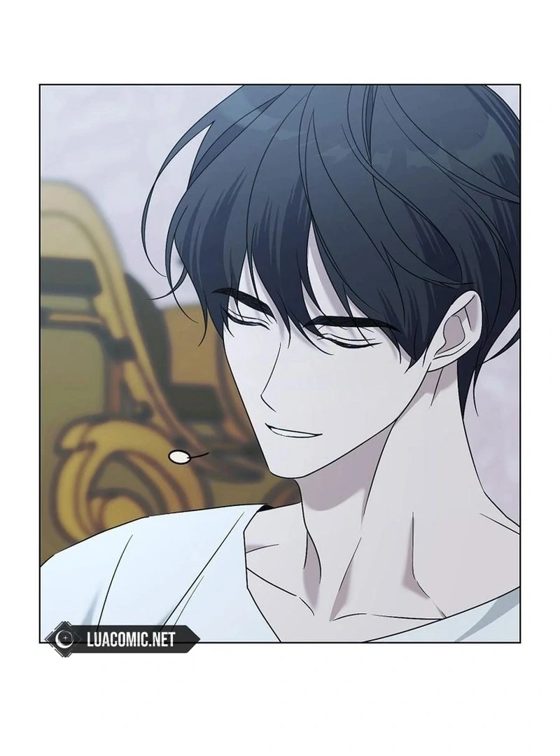 My Tyrant’s Husband Somehow Became Cautious Chapter 102 - Page 6