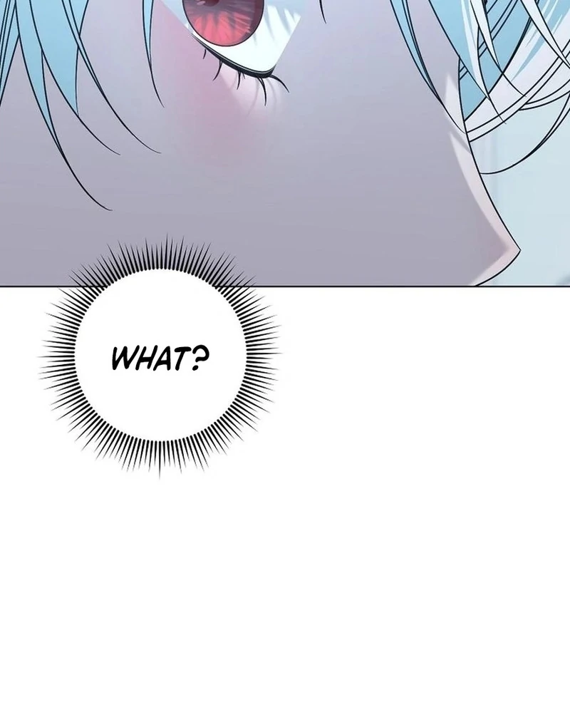 My Tyrant’s Husband Somehow Became Cautious Chapter 102 - Page 55