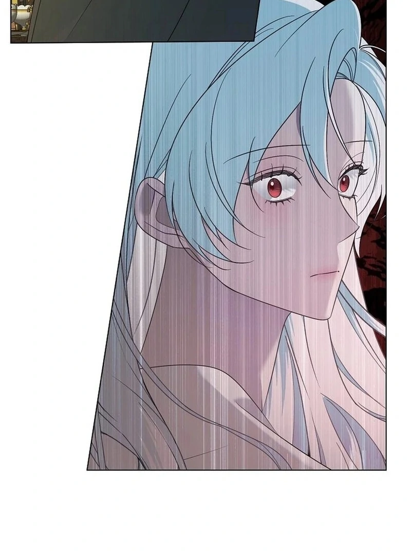 My Tyrant’s Husband Somehow Became Cautious Chapter 102 - Page 59