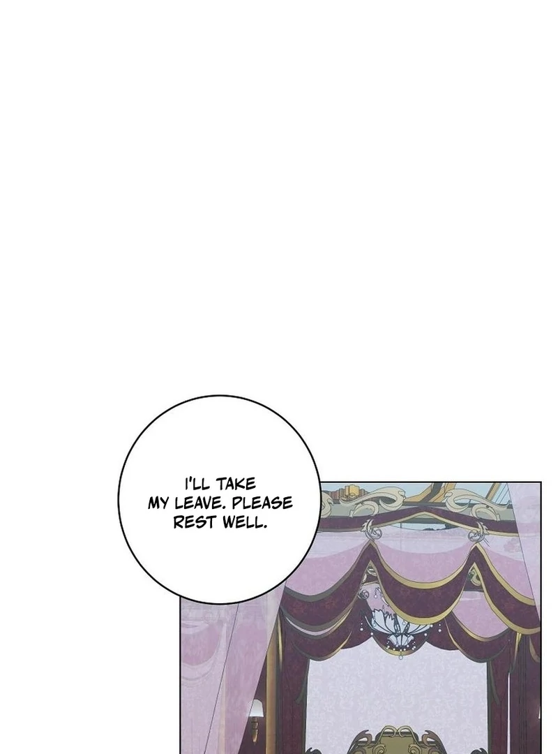 My Tyrant’s Husband Somehow Became Cautious Chapter 102 - Page 7