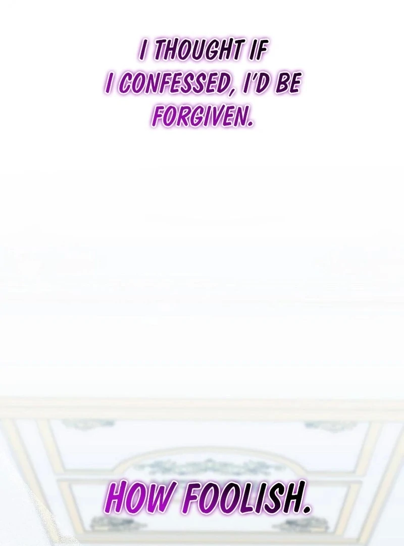 My Tyrant’s Husband Somehow Became Cautious Chapter 102 - Page 62