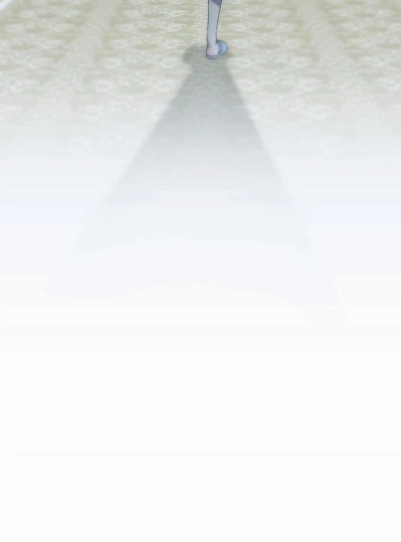 My Tyrant’s Husband Somehow Became Cautious Chapter 102 - Page 64