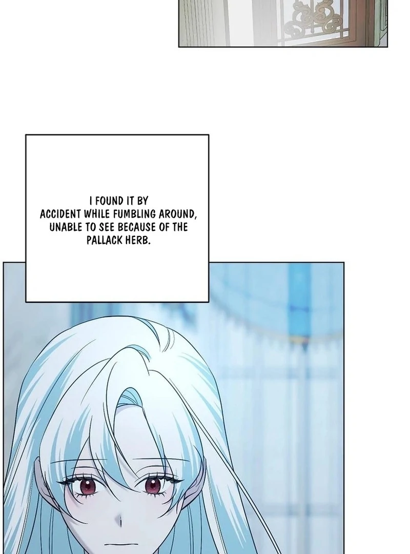 My Tyrant’s Husband Somehow Became Cautious Chapter 102 - Page 66